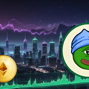 Ethereum (ETH), Solana (SOL), and These 4 Coins Are on Investors’ Radar as Q3 Begins: Here’s Why