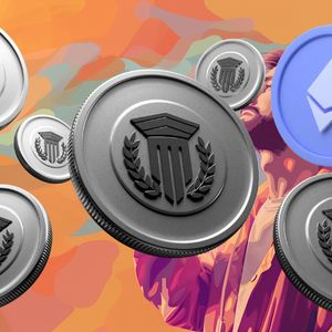 Ethereum (ETH) Poised for a Strong Q3, But This Altcoin Might Deliver a Bigger ROI