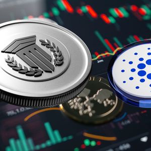 Moon or Doom: Where Could Cardano Go Next And Why This New Crypto Could Overtake ADA in 2025