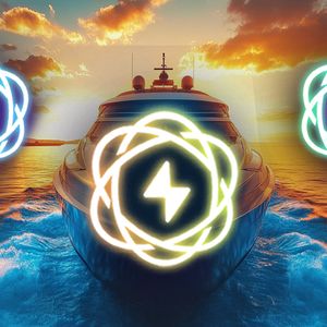 Lightchain AI Presale Generates Waves of FOMO as Bitcoin Holds Still and Ethereum Cools Off