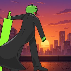 Top 10 Best Crypto Meme Coins of July 2025 – Is Neo Pepe Coin ($NEOP) Your Chance for 100x This Summer?