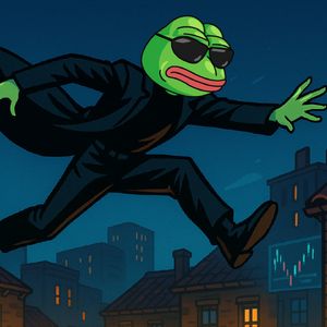 Future Proof Your Wallet — Protect Your Gains With Best Crypto Meme Coins Neo Pepe ($NEOP), PEPE & Dogecoin!