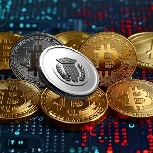 Top 2 Best Cryptocurrencies to Invest in Before They Jump 100% in the Next Bull Run