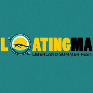 Floating Man II event returns to Apatin this August