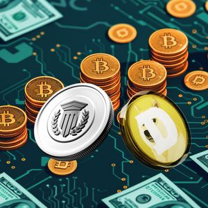 Whales Are Leaving DOGE For This DeFi Coin: IS MUTM The Crypto To Buy For Explosive Growth?