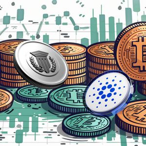 Why Top Crypto Analysts Say MUTM Is Best Crypto To Buy This Week As ADA Loses Steam