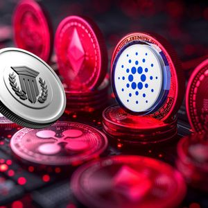 2 Best Altcoins to Buy for the Next Crypto Bull Run That Could Deliver 20x Returns