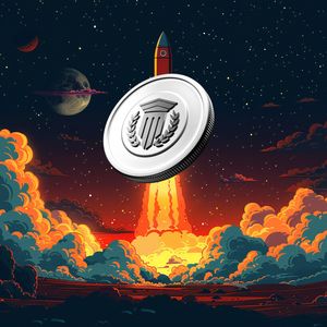 Analysts Predict 40x Gains: Is Mutuum Finance (MUTM) The Best Crypto To Buy in June 2025?