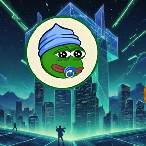 3 Top Coins to Buy as Ethereum (ETH) Targets $7000 in 2025 Amid Institutional Frenzy