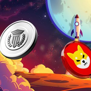 Best Cryptos to Watch for Next Bull Run as Momentum Builds Fast