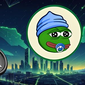 This Crypto Has the Same Momentum as Ripple (XRP) Before Its Mega Pump That Turned $440 Into $154,020 in 2017