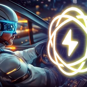 Lightchain AI Gets Trader Sentiment Without the Headlines—At the same time, Solana is having trouble with   technical resistance