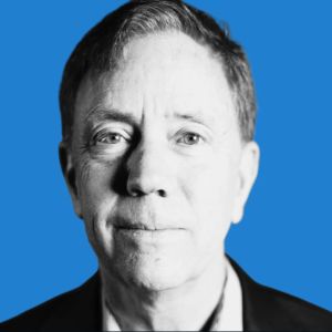 Connecticut Governor signs bill banning public officers from using BTC and other crypto assets