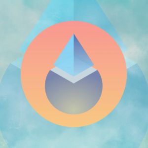 Lido finally gets dual governance after approval, set to go on-chain by July 4