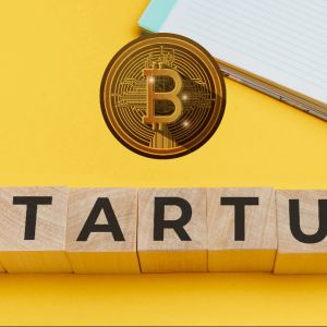 Crypto startups pull $1.15B across 140 deals in June 2025, up 9% from May count