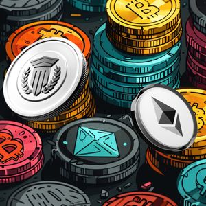 Ethereum (ETH) vs Mutuum Finance (MUTM): Which Altcoin Will Explode First?
