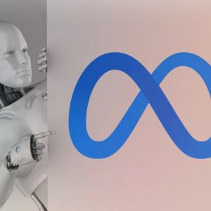 Scale AI claims autonomy despite Meta's stake