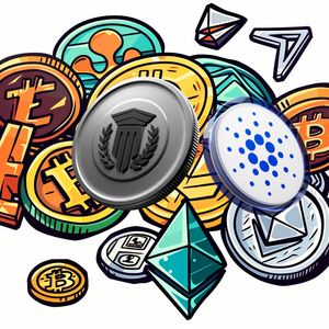 Best Cryptos to Look Out for in July 2025: Top Altcoins to Invest in for Q3
