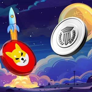 2 Altcoins Under $0.10 to Buy Before Q3 Sends Them Skyrocketing