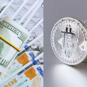 BTC may be due a new liquidity boost as US M2 money supply hits new record