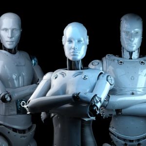 Amazon deploys its one millionth robot, and it's bad news for its human workers