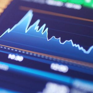 Google, Apple, and Tesla - the cohort that has grounded the S&P 500's rally