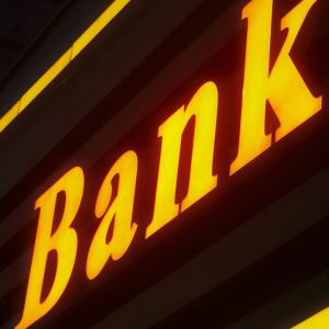 KBC to launch crypto trading for retail investors from Belgium and Central, Eastern Europe