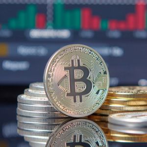 Coinbase, Strategy lead losses as Trump's bill underdelivers on crypto taxation