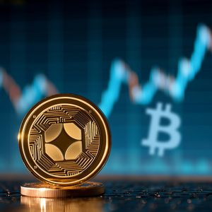 Bitcoin Price Prediction Experts Now Tracking Bitcoin Solaris: The ‘Next Bitcoin’ Set to Outperform Original 100x