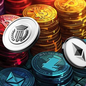 Ethereum Price Prediction: ETH Bulls Regain Control, But This Altcoin Is Set to Outperform in Q3