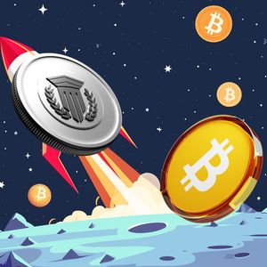 Top Cryptos That Could Outperform Bitcoin (BTC) This Summer