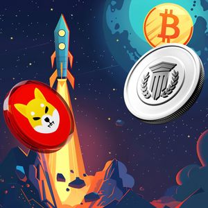 Shiba Inu Price Prediction: Investors Dump SHIB in Favor of DeFi Crypto With 10,000% Upside Potential
