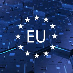 EU looks to attract more private cash for quantum technology to boost the economy