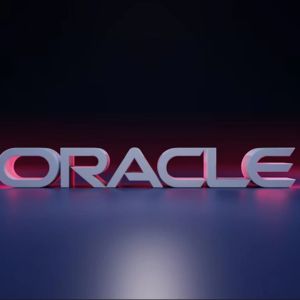 OpenAI has agreed to rent approximately 4.5 gigawatts of data center power from Oracle