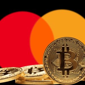Mastercard and Bitget launch a card that spends crypto like cash