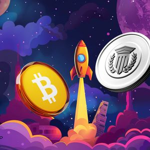 Best Cryptocurrencies to Invest in Bitcoin (BTC) Eyes New Highs in July