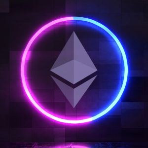 Ethereum dev to push ETH’s price to $10,000 through a new community