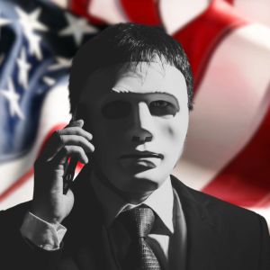 DOJ foils Trump-Vance inaugural committee impersonator scammers, recovers $40K crypto