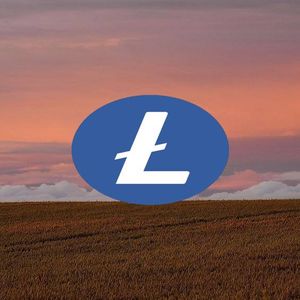 Litecoin price analysis: LTC aims for $78.07 as bullish momentum escalades