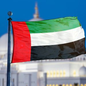 First blockchain digital bond in the MENA region to launch on Abu Dhabi Securities Exchange