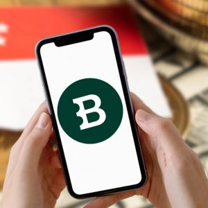 Bitstamp's Southeast Asia expansion on track with Singapore payment license issuance