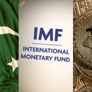 Pakistan’s subsidized Bitcoin mining power plan bumps into IMF redtape