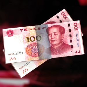 Chinese tech giants continue to push for greenlight on yuan-pegged stablecoin