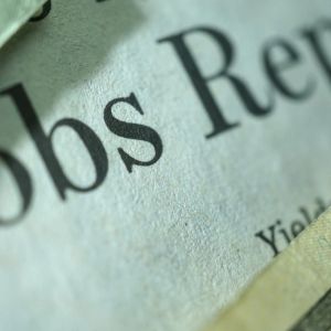 Trump’s trade war shakes up hiring decisions