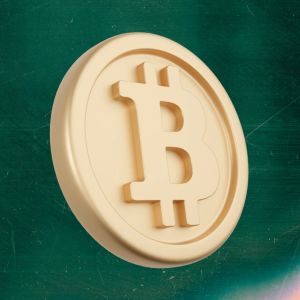 BTC liveliness in 2025 shows a trend of accumulation