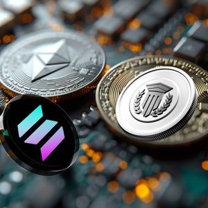 Best Crypto to Buy Now: Top Solana (SOL) Alternatives to Invest in Today