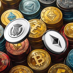 ETH to $3500? Ethereum Price Indicators Turn Bullish, But Another Token is Preparing for a Bigger Rally