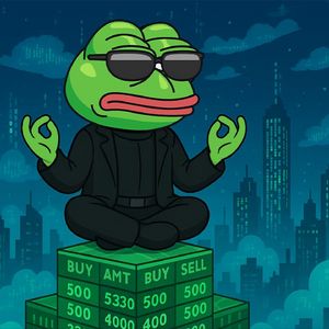 Analysts Tag 2025’s Best Crypto as Neo Pepe Coin ($NEOP), Presale Accelerates into Stage 4