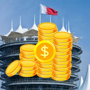 Central Bank of Bahrain allows yield-bearing approved stablecoins
