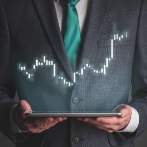 Bond yields surge as it becomes glaringly evident the Fed won’t cut rates until September